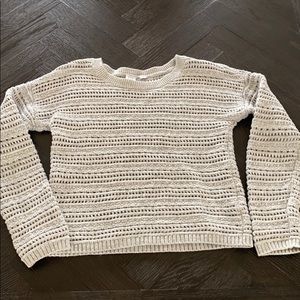 Gap Sweater Girls  XXL Sweater